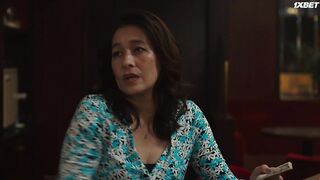 [AniMaunt] Chastity High - 02