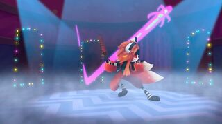 Сказочный патруль S95 Квест в зазеркалье