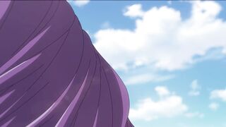 [AniMaunt] Xi Jing Sushe - 01