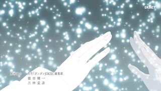 [AniMaunt] Katsute Mahou Shoujo to Aku wa Tekitai shiteita - 10