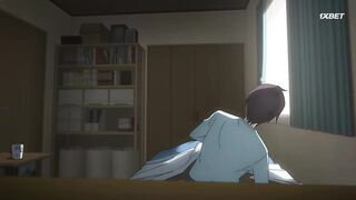 [AniMaunt] Tokidoki Bosotto Russia-go de Dereru Tonari no Aalya-san - 11