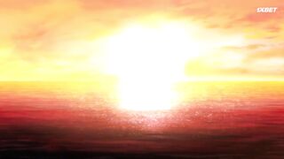 [AniMaunt] Maougun Saikyou no Majutsushi wa Ningen datta  - 10