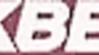 [AniMaunt] Gimai Seikatsu - 11