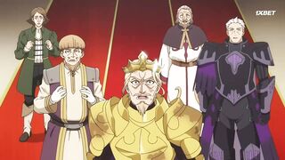 [AniMaunt] Ore wa Subete wo Parry suru Gyaku - 11