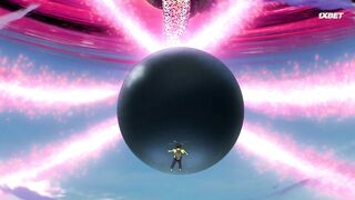 [AniMaunt] Dead Dead Demons Dededede Destruction - 16