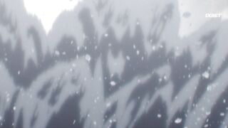 [AniMaunt] NieR Automata Ver1-1a Part 2 - 09