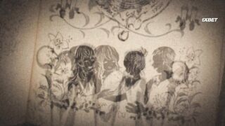 [AniMaunt] NieR Automata Ver1-1a Part 2 - 10