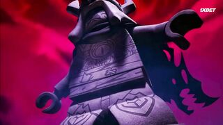 [AniMaunt] LEGO Dreamzzz Trials of the Dream Chasers season 2 - 20