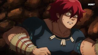 [AniMaunt] Kono Sekai wa Fukanzen Sugiru - 10