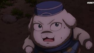 [AniMaunt] Kono Sekai wa Fukanzen Sugiru - 11