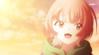 [AniMaunt] Mob kara Hajimaru Tansaku Eiyuutan - 11