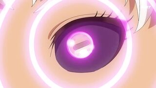 [AniMaunt] Elf san wa Yaserarenai - 11