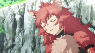 [AniMaunt] Naze Boku no Sekai wo Daremo Oboeteinai no ka - 09