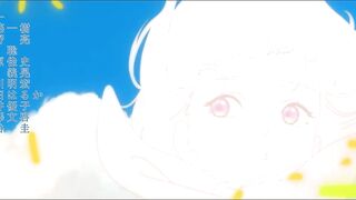 [AniMaunt] Shoushimin Series - 10