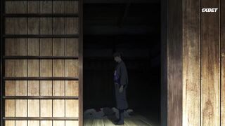 [AniMaunt] Karasu wa Aruji wo Erabanai - 19