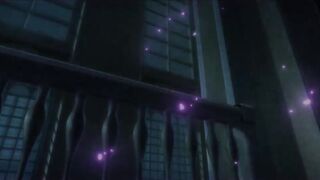 [AniMaunt] Tsue to Tsurugi no Wistoria - 10