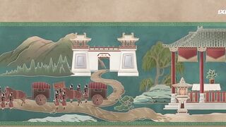 [AniMaunt] The Unexpected Marriage - 24