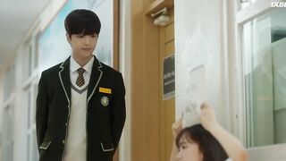 [AniMaunt] No Gain No Love - 04