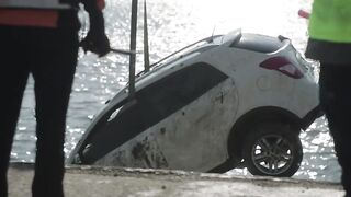 [AniMaunt] Your Honor - 10