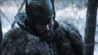 [AniMaunt] Queen Woo - 08