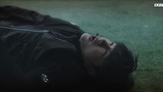 [AniMaunt] Perfect Family - 09