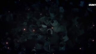 [AniMaunt] Pachinko 2 - 03