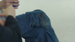 [AniMaunt] Good Partner - 12