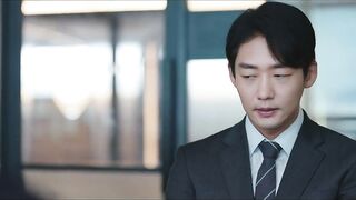 [AniMaunt] Good Partner - 15