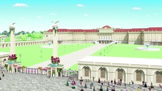 NOOBDLПринцесса.Сисси.S03E01.Пример.для.подражания.IVI.WEB-DL.x264