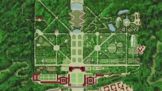 NOOBDLПринцесса.Сисси.S03E02.Подчиняться.или.не.подчиняться.IVI.WEB-DL.x264