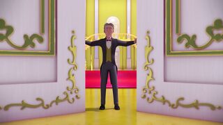 NOOBDLПринцесса.Сисси.S03E10.Все.виды.красоты.IVI.WEB-DL.x264