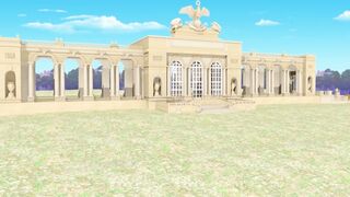 NOOBDLПринцесса.Сисси.S03E13.Выезд.по.королевски.IVI.WEB-DL.x264