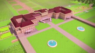 NOOBDLПринцесса.Сисси.S03E14.Волшебная.тиара.IVI.WEB-DL.x264