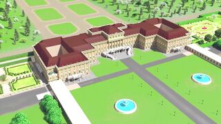 NOOBDLПринцесса.Сисси.S03E16.День.заботы.о.пандах.IVI.WEB-DL.x264