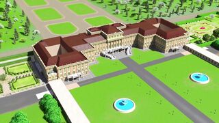 NOOBDLПринцесса.Сисси.S03E19.Непростой.чай.IVI.WEB-DL.x264