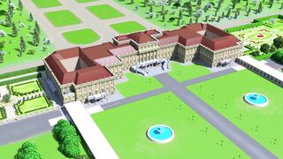 NOOBDLПринцесса.Сисси.S03E24.После.бури.IVI.WEB-DL.x264