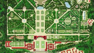 NOOBDLПринцесса.Сисси.S03E25.Императорский.Фэншуй.IVI.WEB-DL.x264