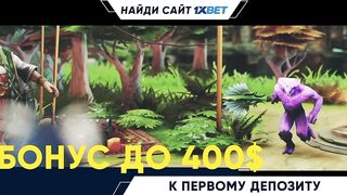 [AniMaunt] LEGO Pixar BrickToons - 02