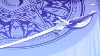 [AniMaunt] Bye-Bye Earth - 10