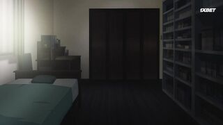 [AniMaunt] Gimai Seikatsu - 12