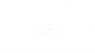 [AniMaunt] NieR Automata Ver1-1a Part 2 - 11