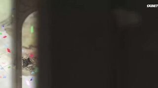 [AniMaunt] Tensei shitara Slime Datta Ken 3 - 23