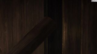 [AniMaunt] Karasu wa Aruji wo Erabanai - 20