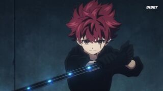 [AniMaunt] Yozakura-san Chi no Daisakusen - 25