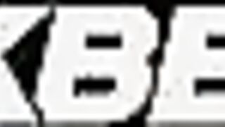 [AniMaunt] Mayonaka Punch - 11