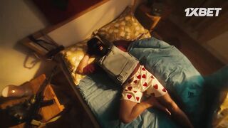 [AniMaunt] Bobs Burgers 14 - 15