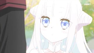 [AniMaunt] Katsute Mahou Shoujo to Aku wa Tekitai shiteita - 12