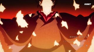 [AniMaunt] Isekai Shikkaku - 11