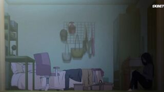 [AniMaunt] Yeosin Gangnim - 08