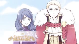 [AniMaunt] 0-saiji Start Dash Monogatari - 09